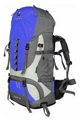 Штурмовой рюкзак Снаряжение Equip 45