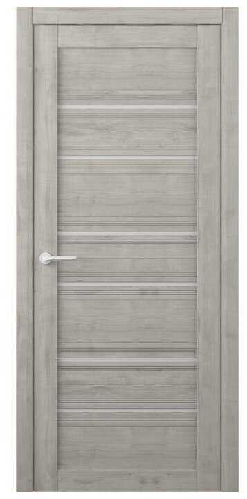 Уровень лазерный Kapro Bambino фотография 15