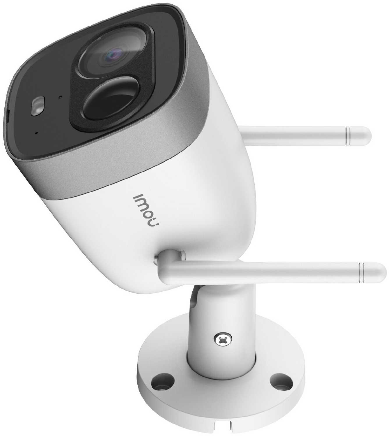 IP камера IMOU Bullet Lite 2MP 3.6mm (IPC-G26EP-0360B) фотография 3