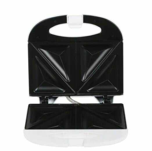 Сэндвичница DEXP SM-20 фотография 1