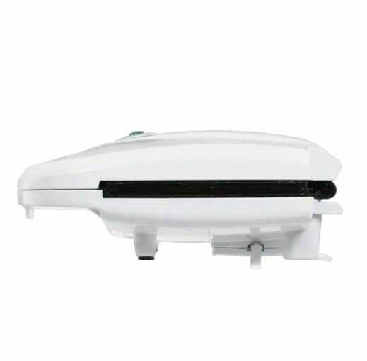 Сэндвичница DEXP SM-20 фотография 2