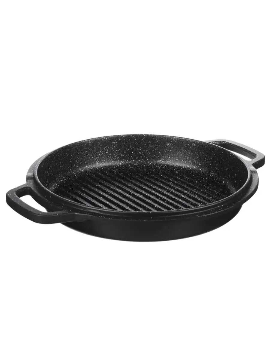 Казан с крышкой фотография 20