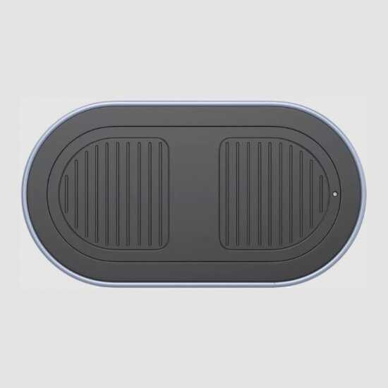 Водонагреватель Timberk Home Intellect TWS E50 N61 V WF фотография 15