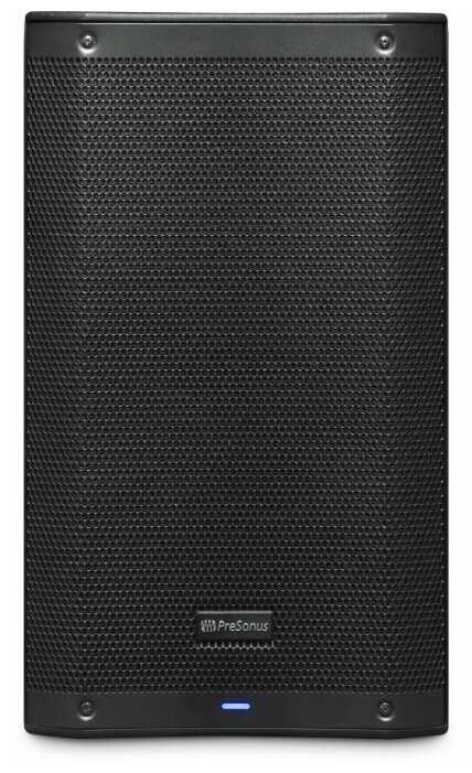Напольная акустическая система PreSonus AIR10