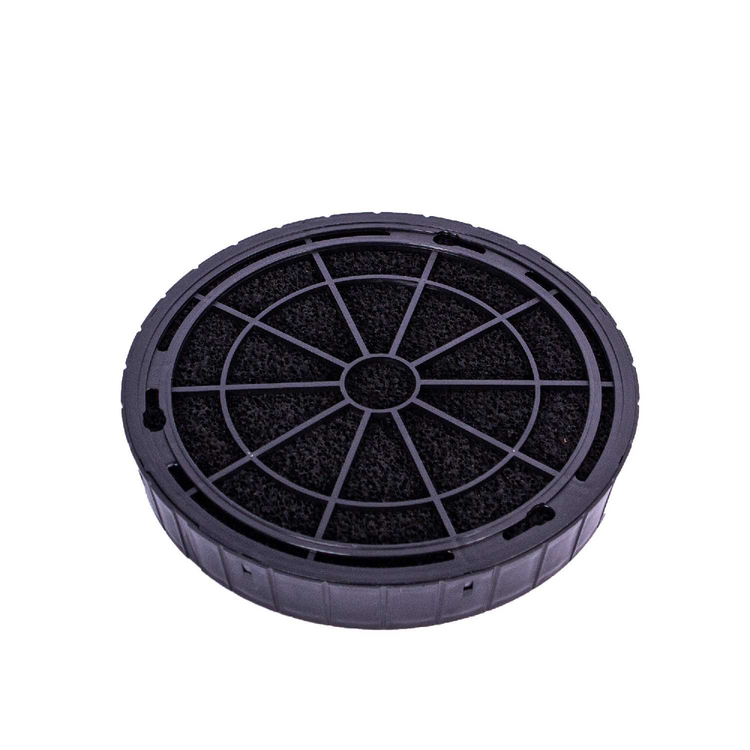 Вытяжка кухонная MANYA H3503B фотография 12