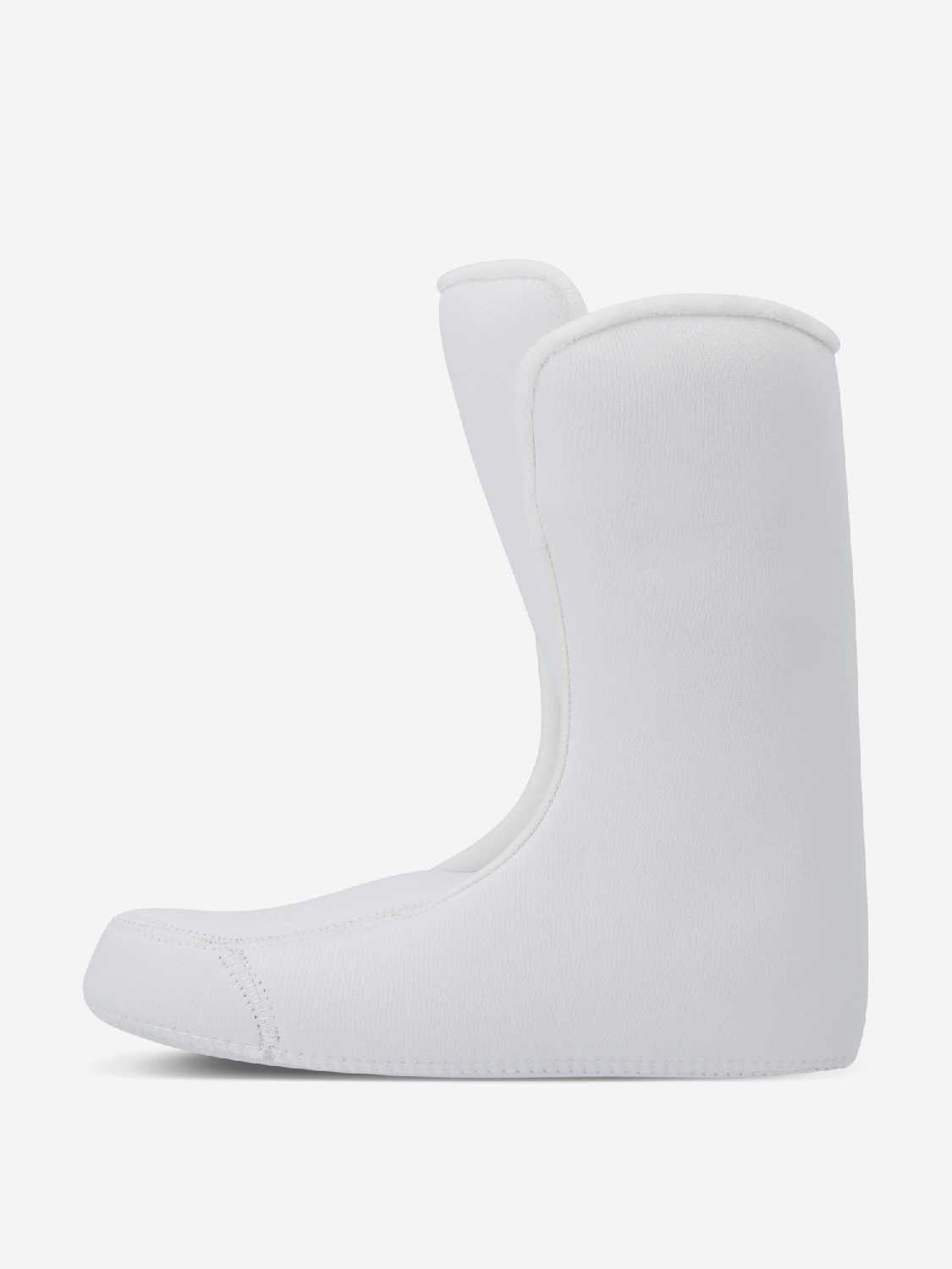 Сноубордические ботинки Termit Zephyr фотография 7