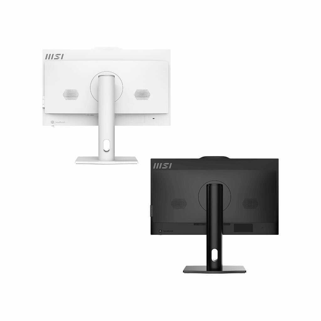 Моноблок PRO AP242P 14M Ci5 16G 512SSD 23.8 (1920x1080) (9S6-AE0622-655) фотография 15