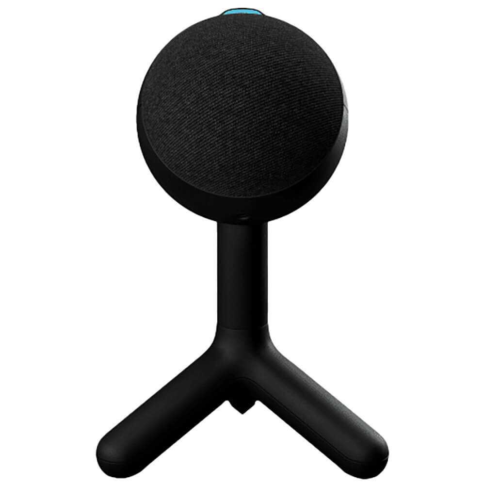 Микрофон игровой Yeti Orb (988-000551) фотография 4