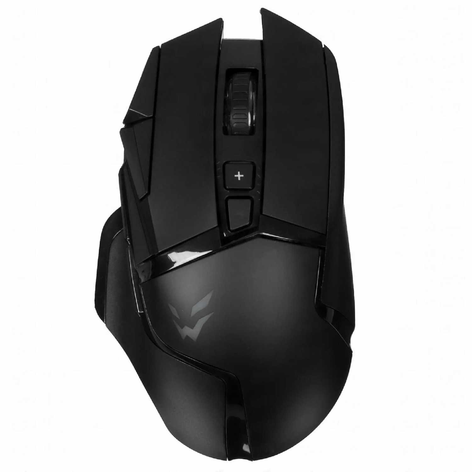 Игровая компьютерная мышь ARDOR GAMING Executor 3 Wireless фотография 1