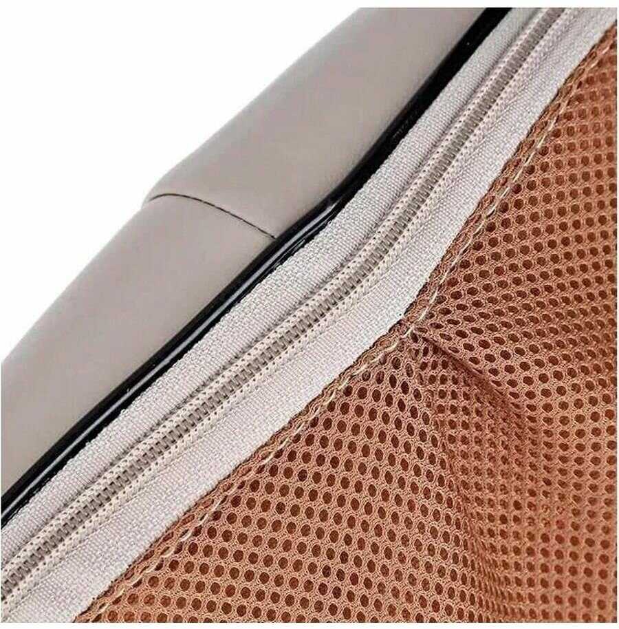 Массажер Massager of Neck Kneading фотография 6