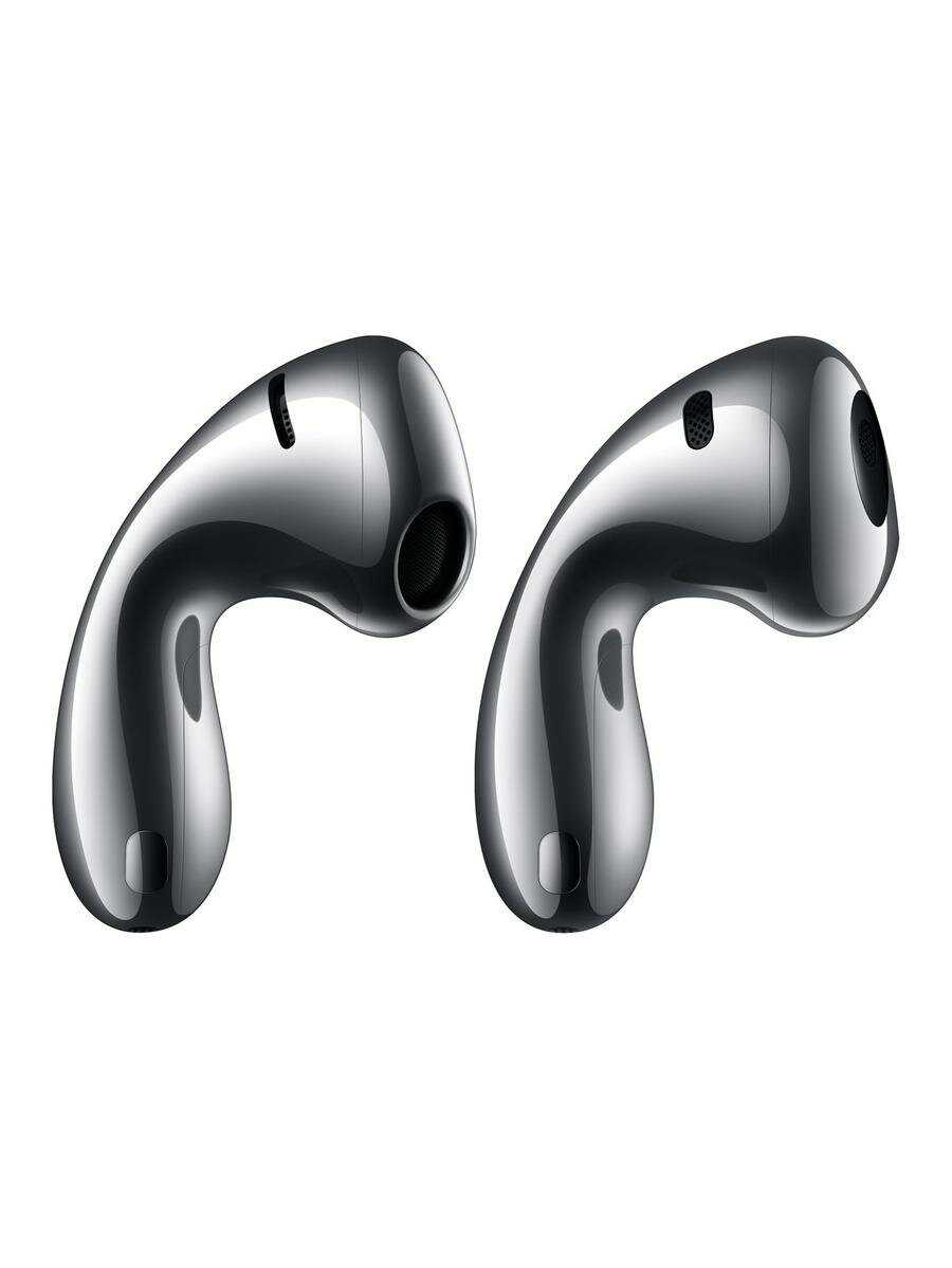 Наушники Huawei FreeBuds 5 (55036456) фотография 18