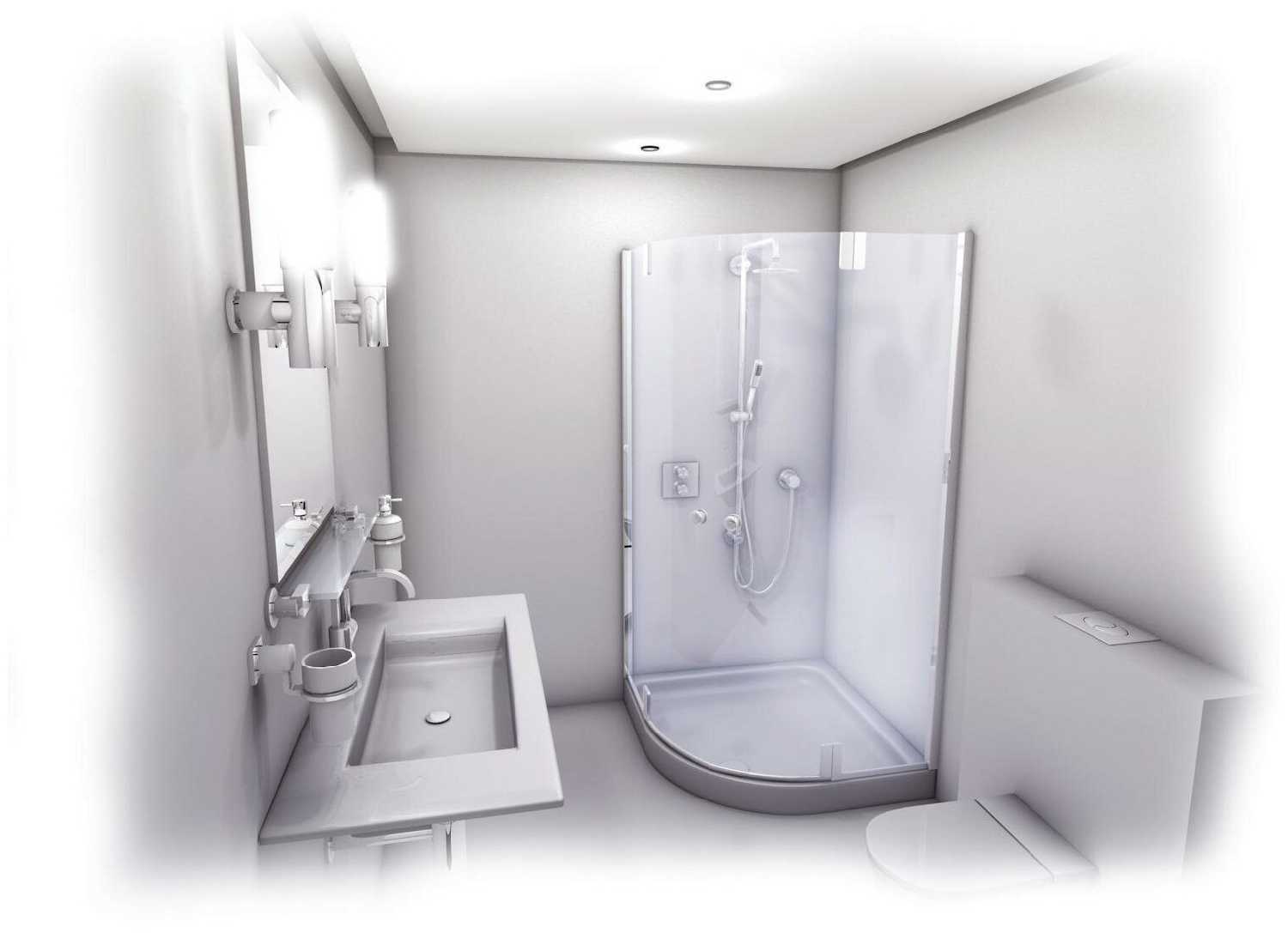 Рамная инсталляция Grohe Rapid SL (38526000) фотография 4