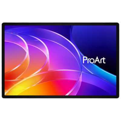 Ноутбук ASUS ProArt PZ14 HT7407NA фотография 3