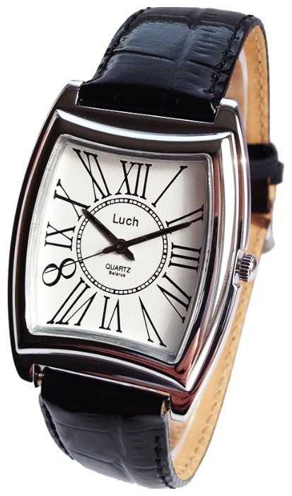Наручные часы Луч 74481687 фотография 1