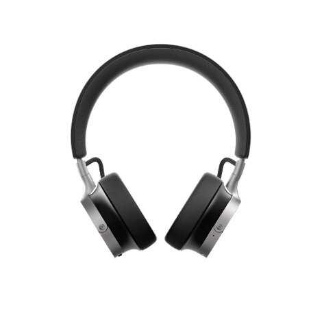 Беспроводные наушники Beyerdynamic Aventho 100 фотография 12
