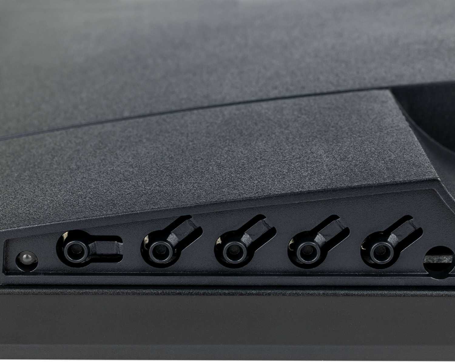 Монитор Hiper ProView QW24DFA фотография 3