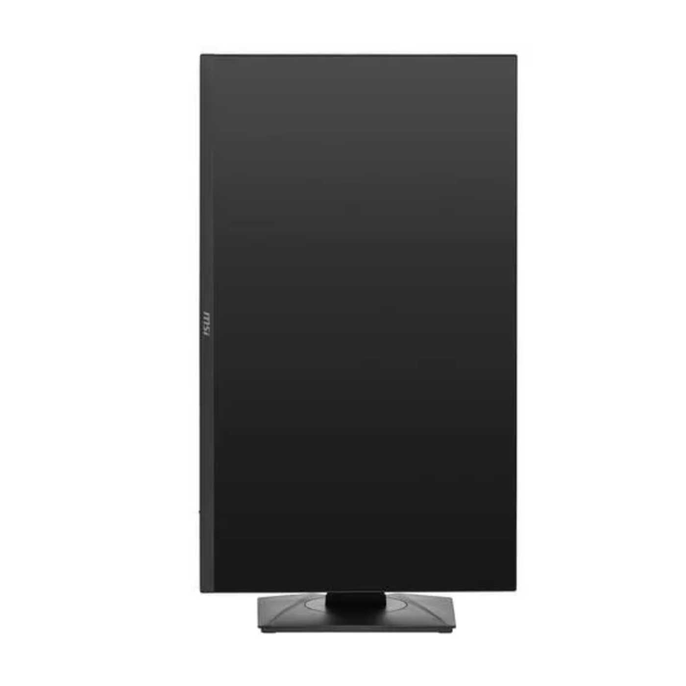 Монитор MSI G274QPF фотография 3