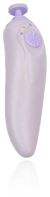 Аппарат для маникюра и педикюра Touching Nature С5417 1200 об/мин фотография 2