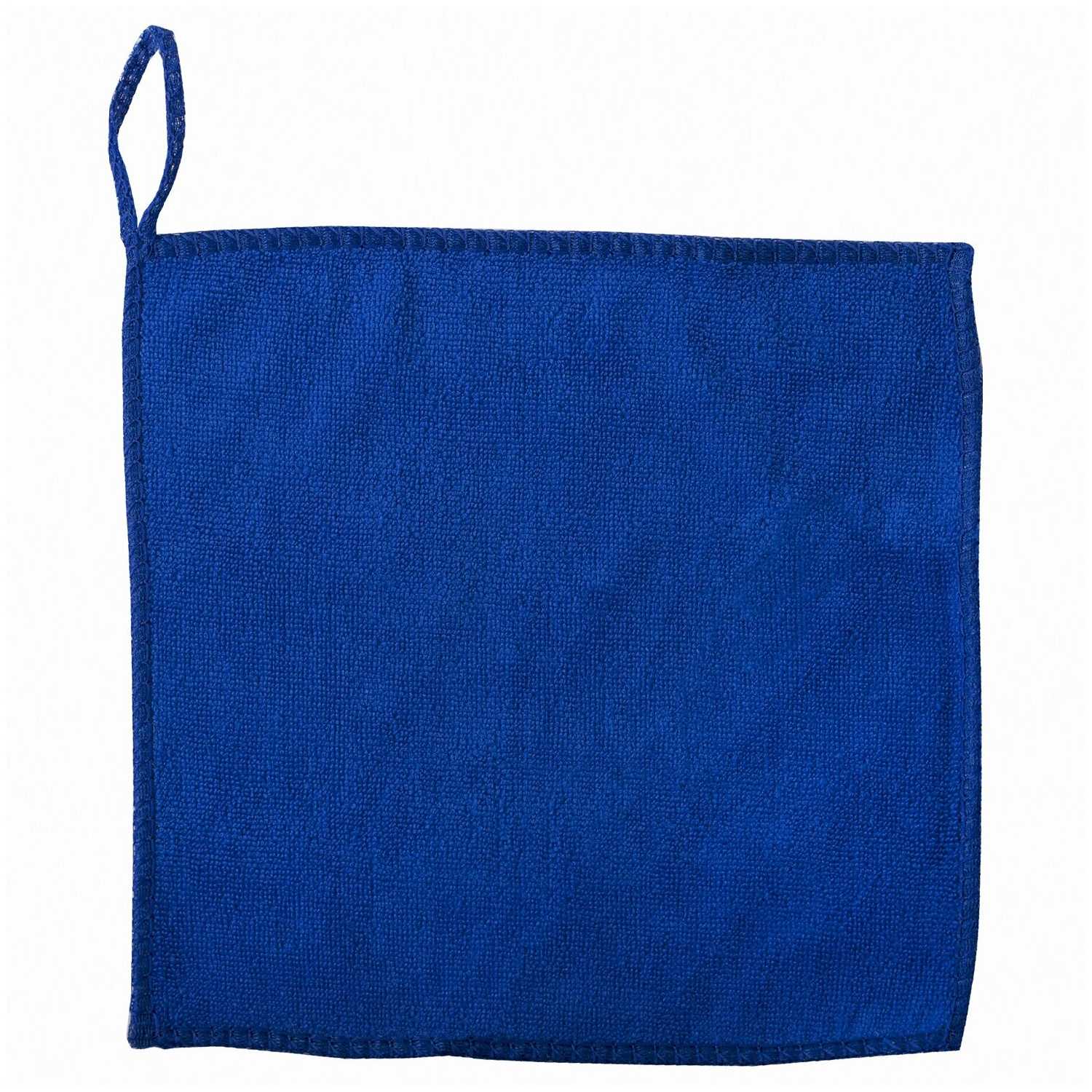 Доска на холодильник магнитно-маркерная 42х30см с маркером, магнитом и салфеткой, BRAUBERG, 237847 фотография 14