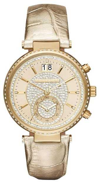 Наручные часы MICHAEL KORS MK2444