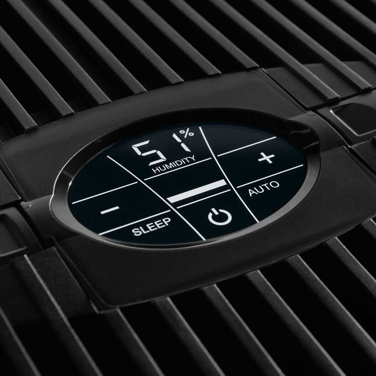 Мойка воздуха Venta Мойка воздуха с функцией ароматизации (LW15) фотография 24