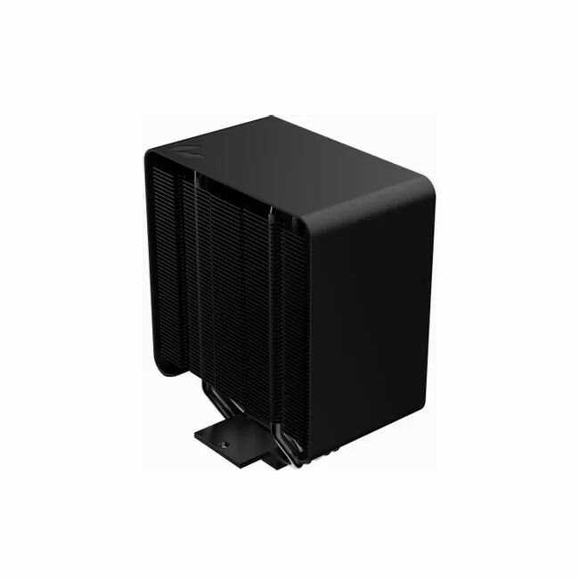 Устройство охлаждения Aerocool APNX AP1 ARGB (AP1) фотография 8
