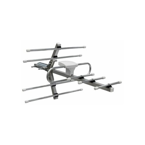 Антенна REXANT RX-410