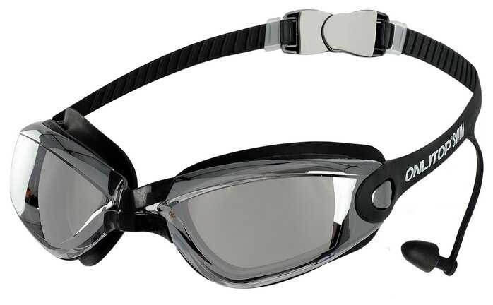 Набор для плавания Onlitop 3791302