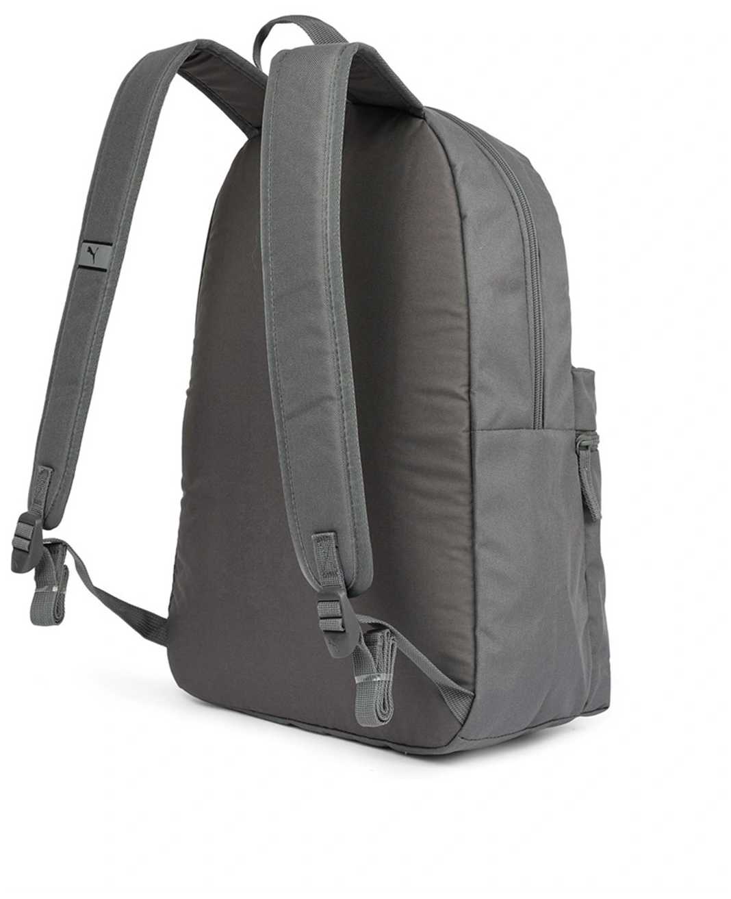 Рюкзак PUMA Phase Backpack No. 2 фотография 1