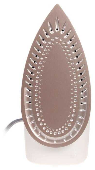 Утюг Panasonic NI-E510TDTW фотография 5