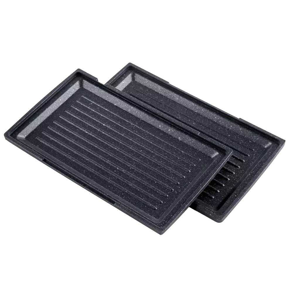 Сэндвичница Zelmer ZSM7900 фотография 16