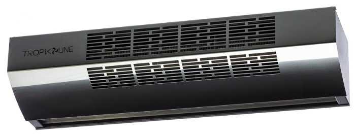 Тепловая завеса Tropik-Line M3 фотография 4