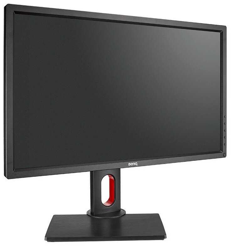 Монитор ZOWIE RL2755T фотография 1
