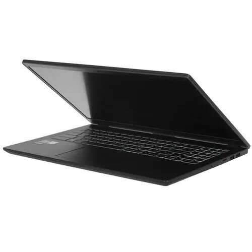 Ноутбук MSI Modern 15 (B12M-208RU) FHD IPS i7 1255U 16GB SSD 512GB UMA Win11 фотография 12
