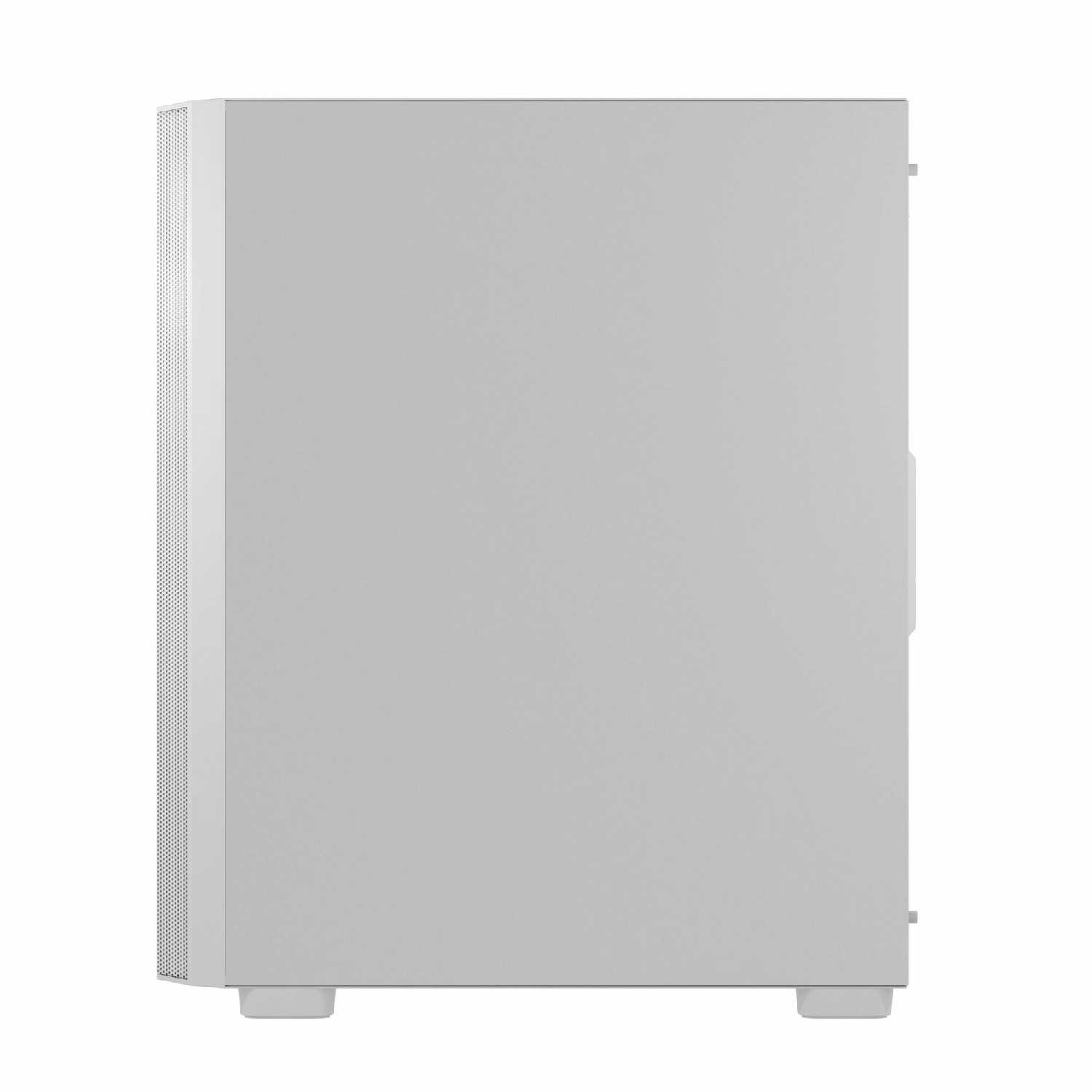 Корпус Warrior Z14 фотография 26