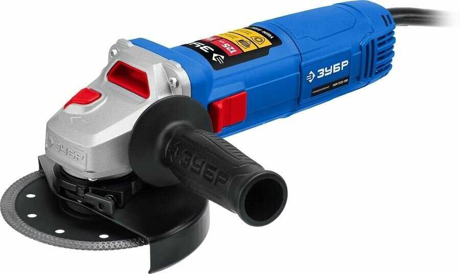 校楔袦 袟校袘袪 校楔袦-袩125-1100 (125 屑屑) 褎芯褌芯谐褉邪褎懈褟 11