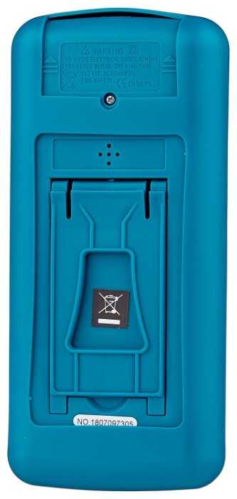 Мультиметр цифровой Bort BMM-1000N фотография 1