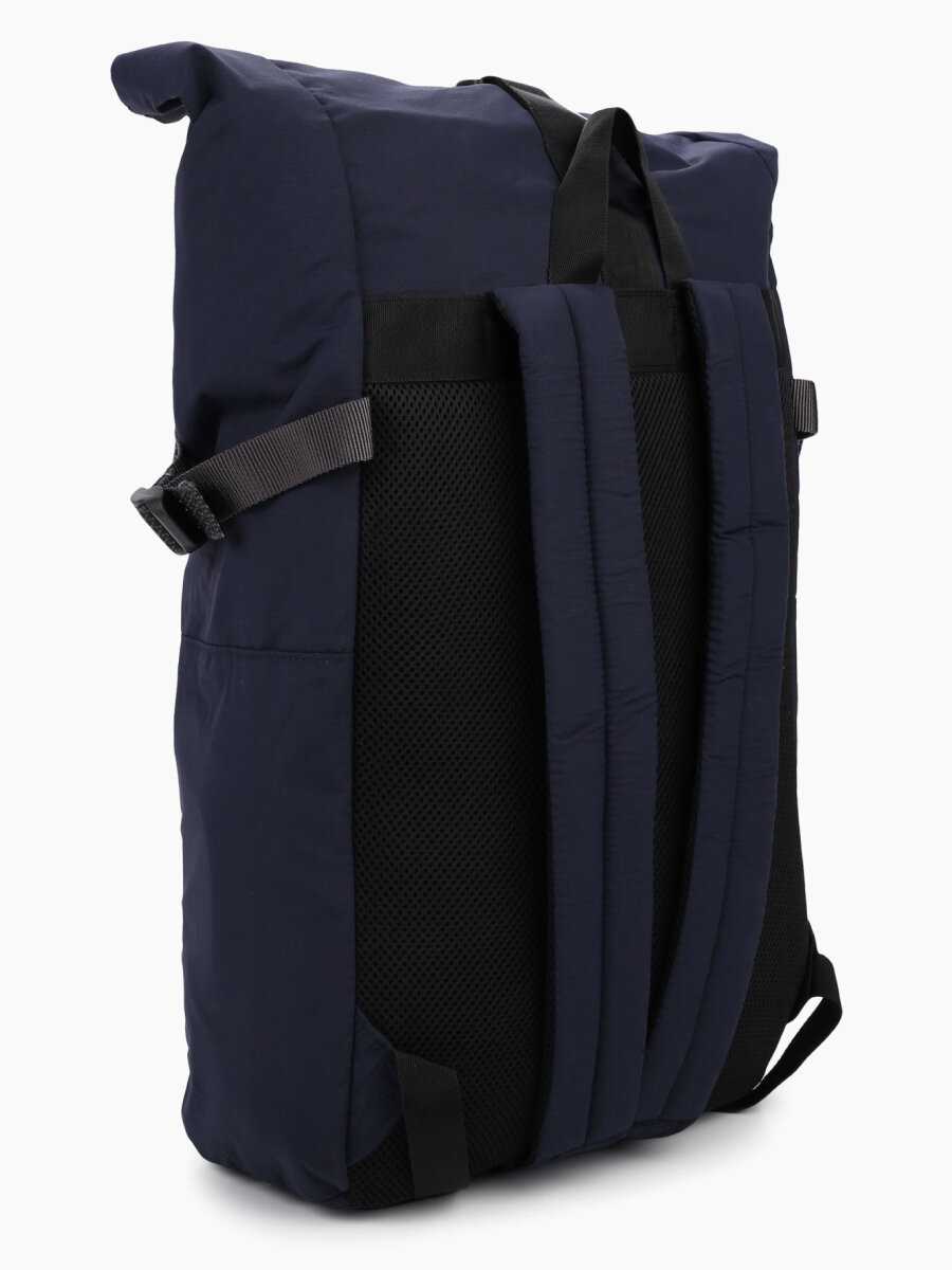 Рюкзак Ripstop Rolltop фотография 5