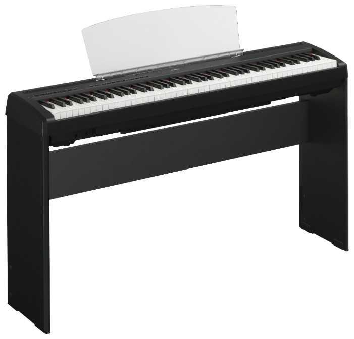 Цифровое пианино YAMAHA P-95