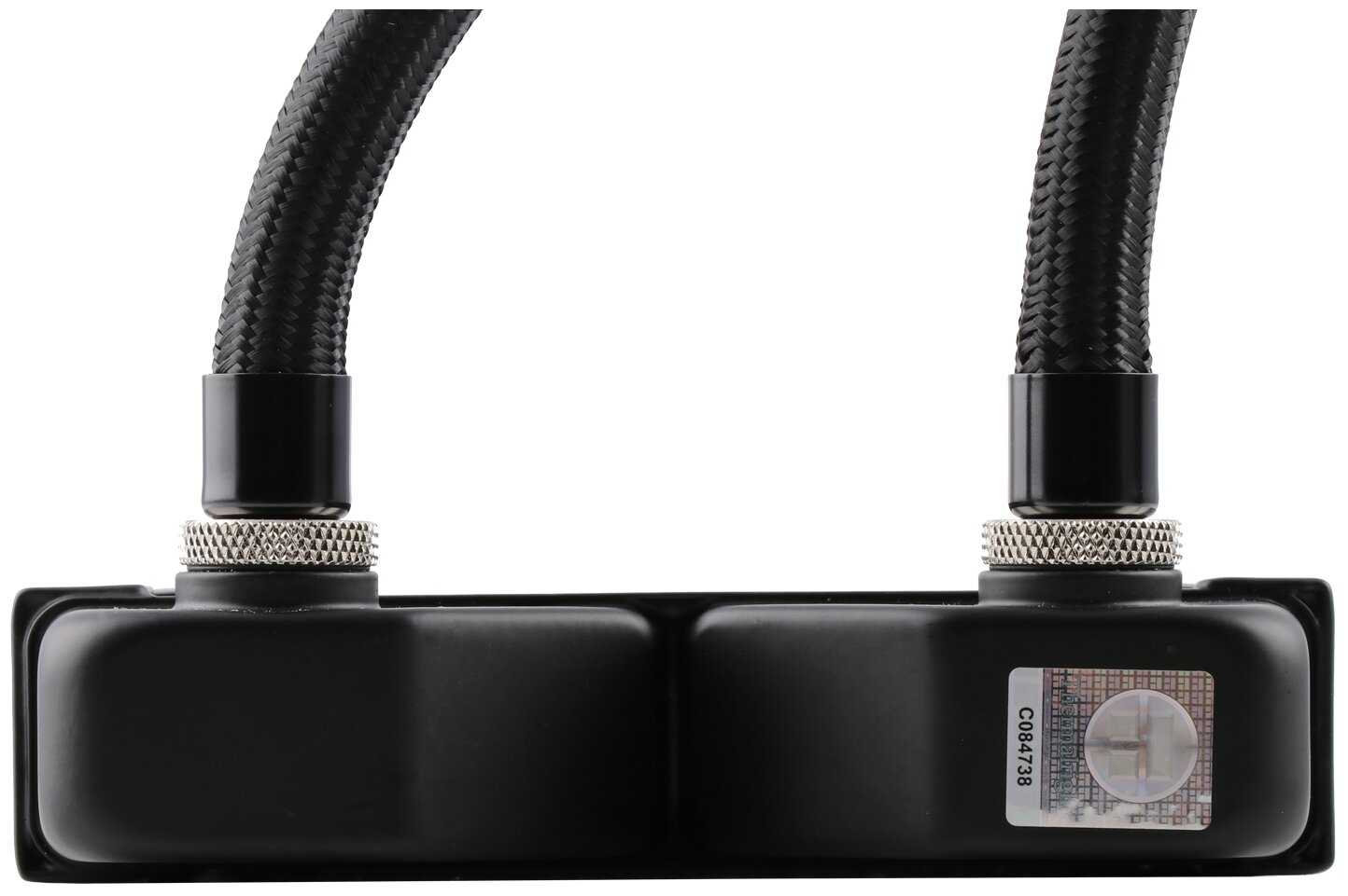 Компьютерная Система Охлаждения Thermalright TURBO-RIGHT-360 фотография 6