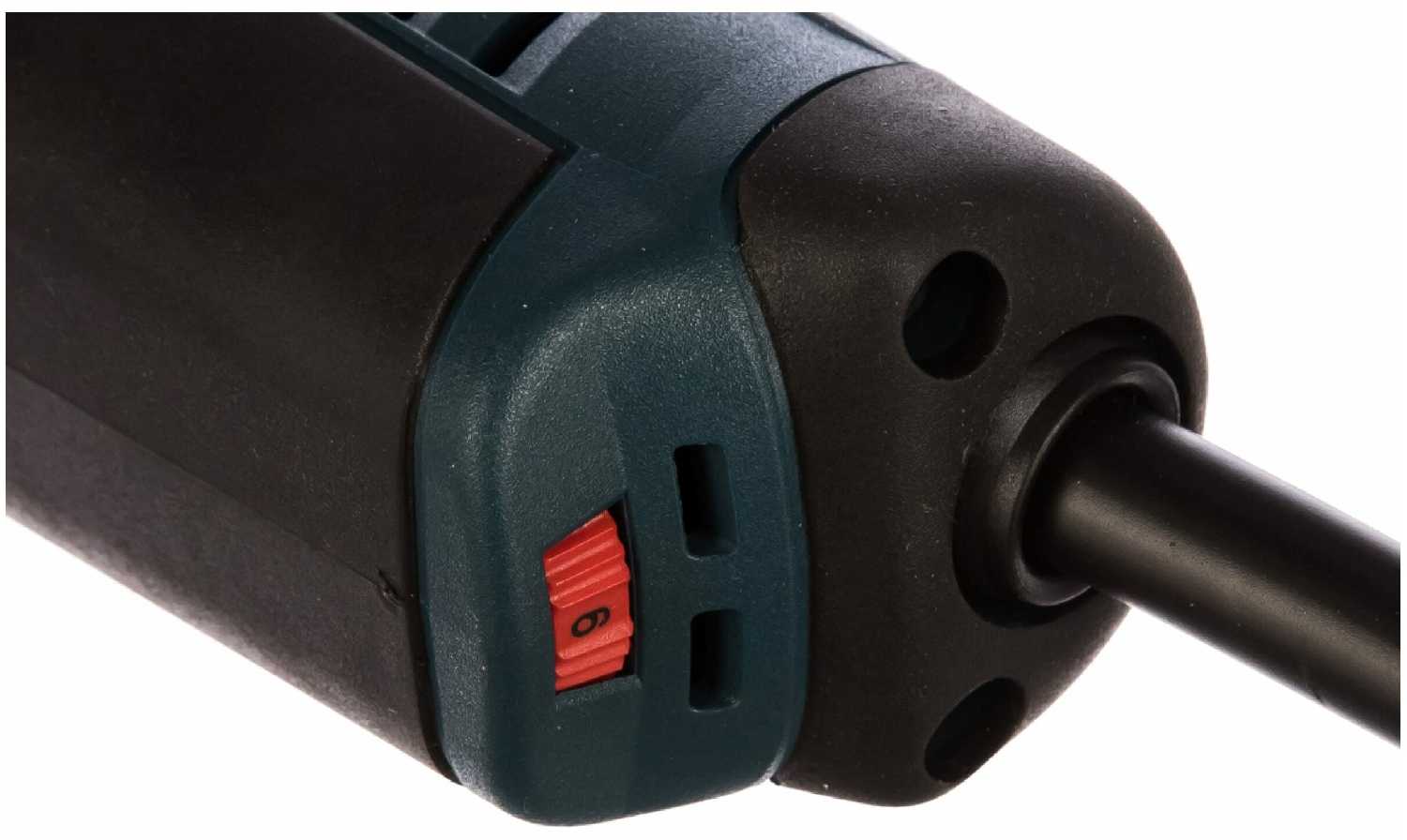 BOSCH GOP 30-28 (300 Вт) фотография 3