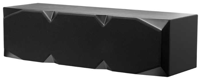 Полочная акустическая система Emotiva Airmotiv C2 фотография 3