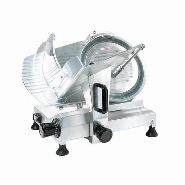 Слайсер профессиональный CuisinAid CD-HBS-250