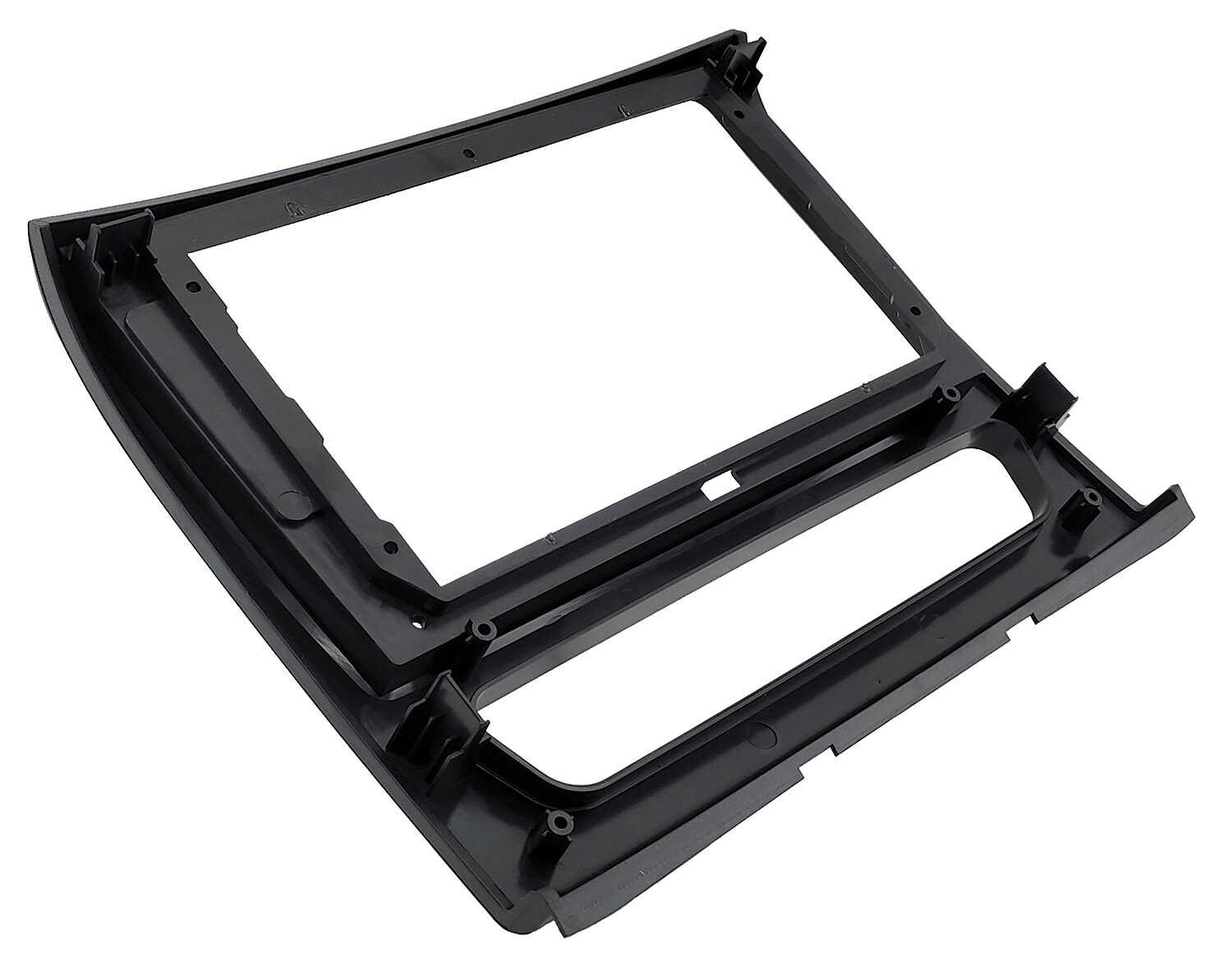 Штатная магнитола Canbox L-Line 4296-9-0380 для Sollers Atlant (2022-2024) фотография 4