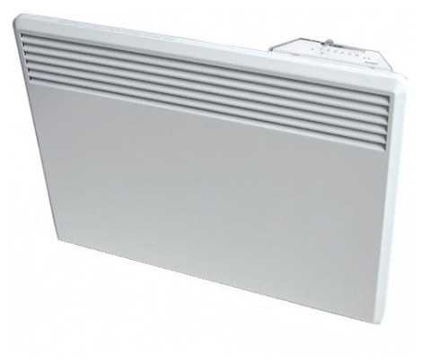 Конвектор Nobo C4F10