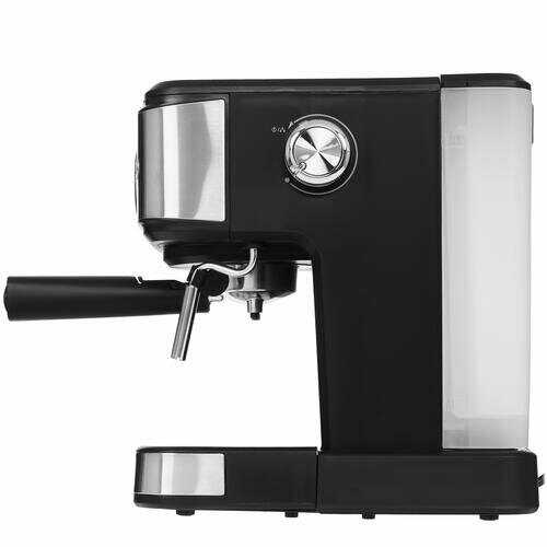 Кофеварка Supra CMS-1520 фотография 19