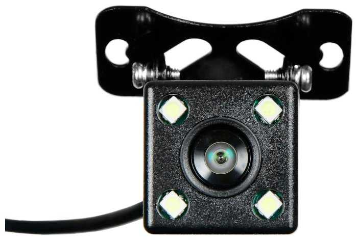 Видеорегистратор DIGMA FreeDrive 108 DUAL, 2 камеры фотография 11