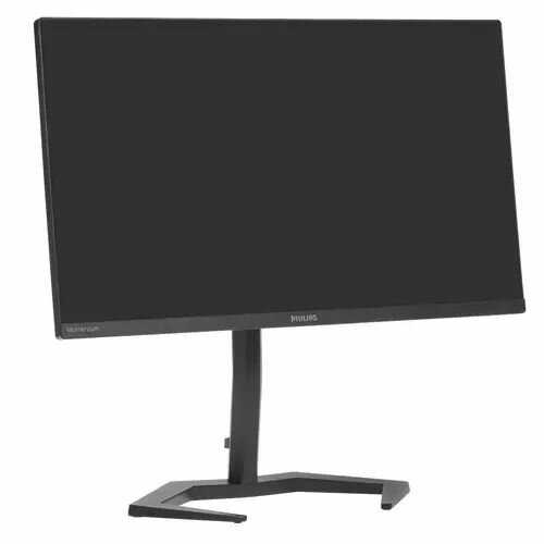 Монитор Philips Evnia Gaming (24M1N3200ZS/01) фотография 14