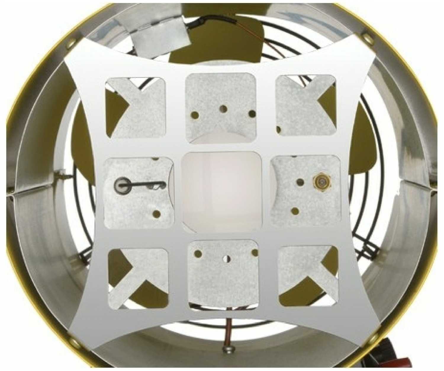 BHG-85 фотография 12