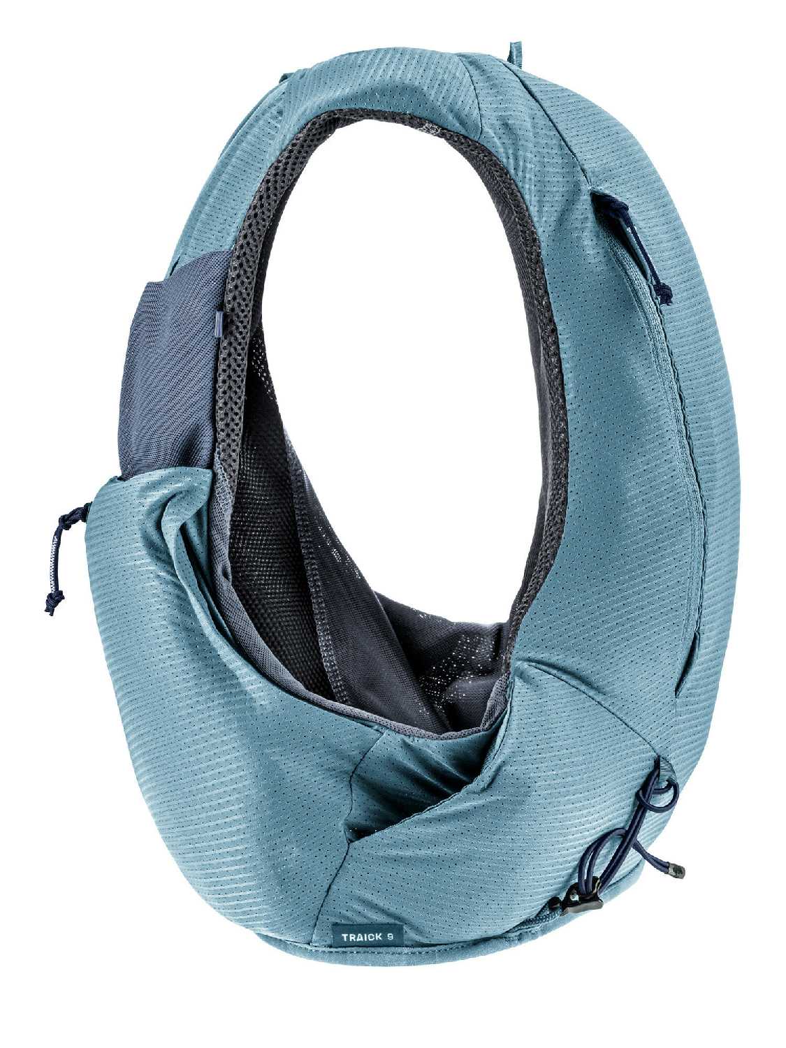 Жилет для бега Deuter Traick 9 (US: M) фотография 16
